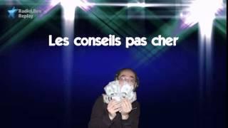 Le Morning de Difool - Les conseils pas cher du 260514 au 300514 - Semaine 22