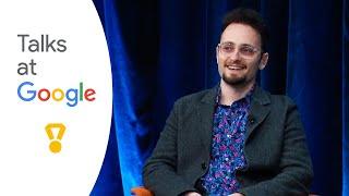 Levy Rozman  GothamChess The Internets Chess Teacher  Talks at Google