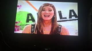 Canal fox LA - Tanda Comercial - 2006 4