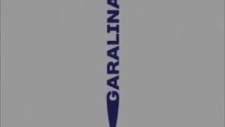 Garalina logo