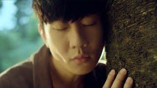 林俊傑 JJ Lin - 偉大的渺小 Little Big Us 華納 Official HD 官方MV