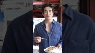 รวมร้านอาหารเก่าแก่..ทนทานจาก #อาหารของอาเล็ก Ep.134 ใครเคยไปกินร้านไหนมาแล้วบ้าง??