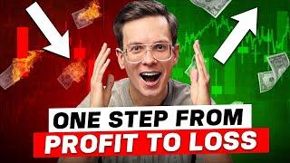 POCKETOPTION  TRADING GUIDE  Beginners Guide Turning $50 into $5902 in 10 Minutes