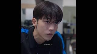 NAM JOO HYUK NEW DRAMA. HES A HERO NOT A VILLAIN PERIODTTT #vigilante #namjoohyuk #kdrama