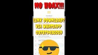 VIRAL LINK DOWNLOAD VINA GARUT NO HOAX