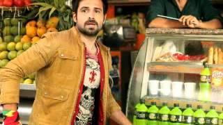 Tera Deedar Hua From the Heart - Jannat 2 - Javed Ali 2012 full song