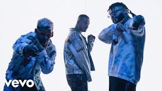 Rvssian Farruko J Balvin - Ponle Vertical Video