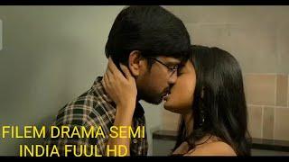 FILEM Drama Semi India Terbaru Fulm HD sub indo