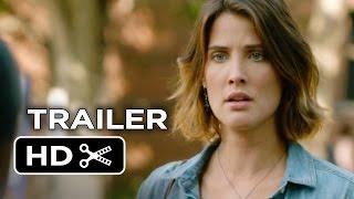 Unexpected Official Trailer 1 2015 - Cobie Smulders Movie HD