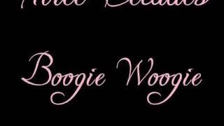 Three Decades - Boogie Woogie