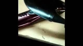 Как разобрать машинку для стрижки