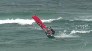 WINDSURFING HASHI SHIMANE  20240928