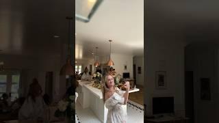 I think I got invited to the wrong party #humor #dancevideo #dancing