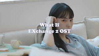 1 hr loop What If - EXchange2 OST
