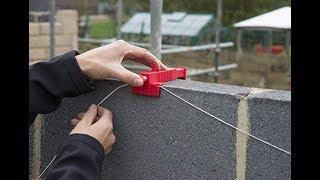 5 Amazing Construction Tools That Will Make Your Work Easier