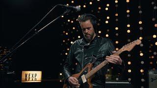 Caspian - Full Performance Live on KEXP