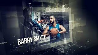 Hall Of Fame  Sports Intro  Technology Slideshow  After Effects Template 