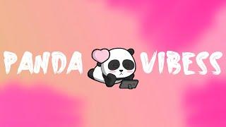 Vibration Sound For Your   Panda Vibration 