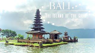 Top 10 Bali  Travel Vlog 2022  Indian Traveler