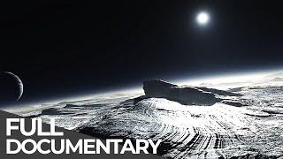 Is there Life beyond Earth?  Life in Outer Space  Free Documentary
