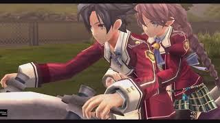 Rean Schwarzer is a player