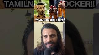 Kallakurichi Hooch Incident in Telugu   Poolachokka  Tamilnadu  Stalin  Annamalai