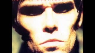 Ian Brown - Cant See Me