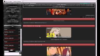 Naruto Shippuuden 184 выдвижение команды тен-тен naruto-player.ru