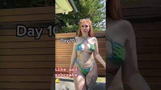 Beautiful7 #1k #100 #1000subscriber #1million #shortsviral #shortyoutube #viral #tante #shortvideo