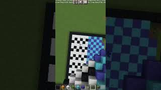 SATISFYING SAND ART  EID-MILAD UN NABI MINECRAFT ️ #shorts #trending #minecraftart