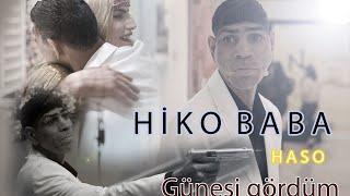 Hiko Baba Hasso Güneşi Gördüm Film Fragman