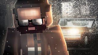 Welcome to America ► Minecraft Animation  Machinima Short Film Movie • Mine-imator 2.0