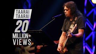 TAARAI TAARAI - NAGARBAUL JAMES with TAPOSH & FRIENDS  ROBI YONDER MUSIC WIND OF CHANGE  PS02 