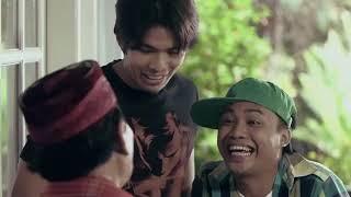 Arwah Gentayangan Kuburan Tua - Full Movie