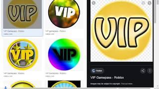 How to Make A  VIP Gamepass And Chat Tag  On Roblox Studio 2019 Easy