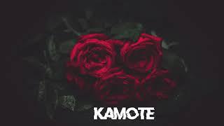 Ngoche Makadi - KAMOTE Official Audio