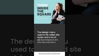 Squarespace Simplified The Ultimate Nerdy Glossary for Squarespace Users  ThinkInsideTheSquare 35