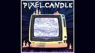 Anamanaguchi - Pixel Candle Official Audio