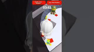 essen was ich hasse Part 1 #roblox #Toweroffan #hanna_emilybff3 #fypシ #viral