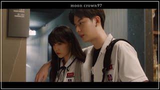 Yeni Kore Klip 2022 - To Two Kore klipleri okul  Alaz alaz - Dram okul