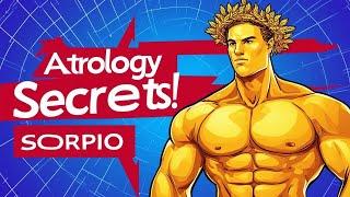 Top 10 Smartest Zodiac signs ranked