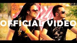Skipi & Tyzee - MOMENTOT Official Video Prod. by Skipi Beat