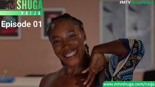 MTV Shuga Naija Season 5 Episode 1