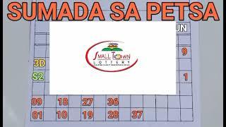 #SUMADA SA #PETSA- 19 DECEMBER 2021 TAYAAN NIO ITO NGAYONG ARAW PUWEDE YAN KAHIT SAANG LUGAR