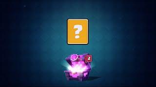 Clash Royale Global Launch Announcement