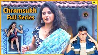 Charmsukh Jane Anjane Main 3  Part 2  Series  Surendra Tatawat 