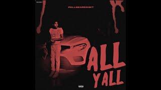 NBA Youngboy - All Y’all Mrs. Officer Remix