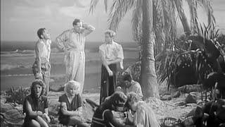 Sinners in Paradise 1938 Drama Romance Madge Evans John Boles Bruce Cabot