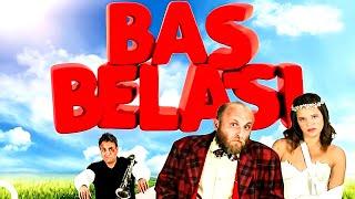 Baş Belası  Çetin Altay Full HD Türk Komedi Filmi İzle