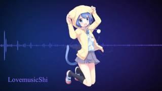 Nightcore - Nya Nya Song